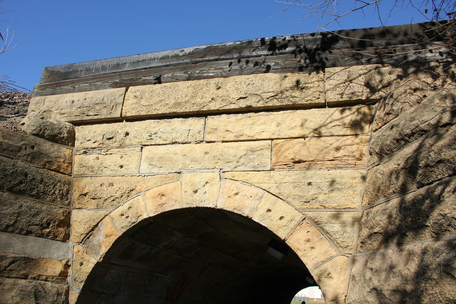 Headwall